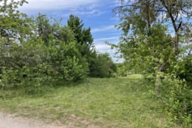 6 a sklypas Ukmergės r. sav., Dukstyna