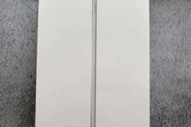 Apple iPad 9th Gen 64 GB