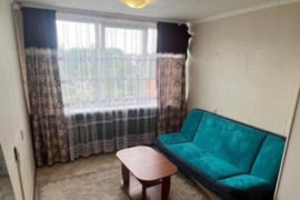 1 kamb. butas Vilnius, Naujininkai, Šaltkalvių g.