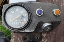 Voschod , Apdailos detalės, Motociklas dalimis, Pavarų dėžės - sankabos dalys, Rėmas, Stabdžių siste