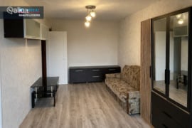 1 kamb. butas Mažeikių r. sav., Mažeikiai, Žemaitijos g.