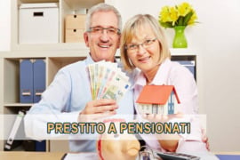 Patikimi paskolos pasiūlymai per 48 valandas