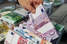 Saugūs ir patikimi paskolos pasiūlymai per 48 valandas