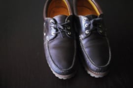 Timberland batai 32 cm.32.5cm. vidpadis.