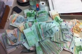 Patikimi paskolos pasiūlymai per 48 valandas