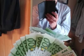 Saugūs ir patikimi paskolos pasiūlymai per 48 valandas