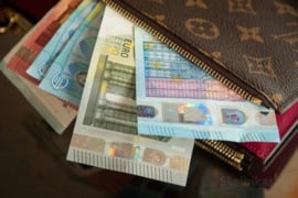 Greitos paskolos per 48 valandas