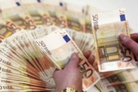 Patikimi paskolos pasiūlymai per 48 valandas