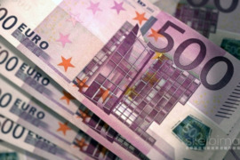 Greitos paskolos per 48 valandas