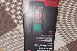 Daugiafunkcinis detektorius