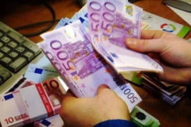 Greitos paskolos per 48 valandas