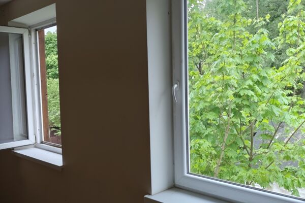 2 kamb. butas Vilnius, Naujininkai, Dzūkų g.