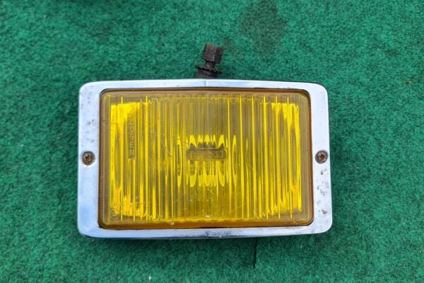 Bosch 1305620108 1305620109, - Kitas - Kitas Autodalys
