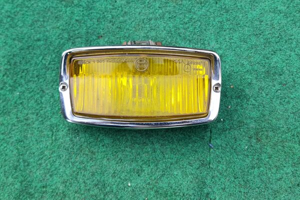 Bosch 1305620067 1305620068, Mercedes-Benz Kitas Autodalys