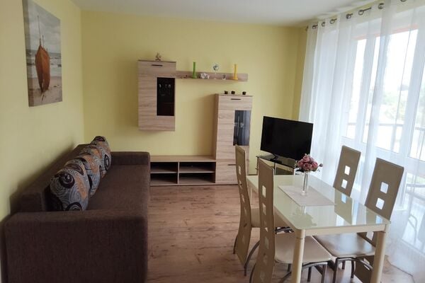 Parduodu butuką Palangoje Medvalakio g..