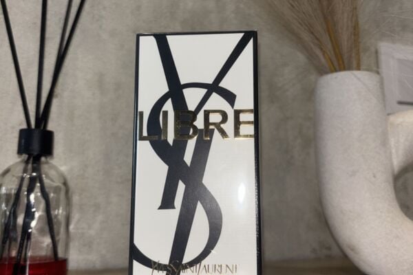 YSL Libre Intense EDP 90ml - Nauji, užsandarinti