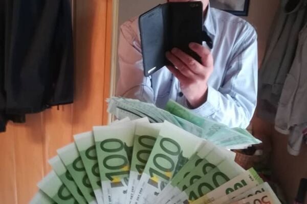 Greitos paskolos per 48 valandas