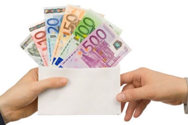 Patikimi paskolos pasiūlymai per 48 valandas