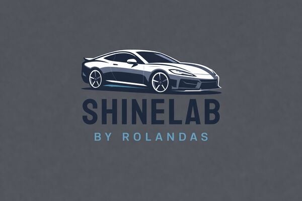 Automobilių cheminiai/sausi valymai Jonavoje