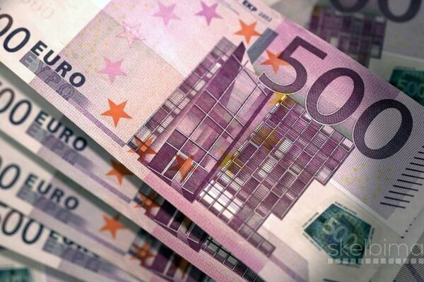 Saugūs ir patikimi paskolos pasiūlymai per 48 valandas