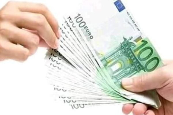 Patikimi paskolos pasiūlymai per 48 valandas