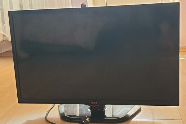 LG 32LN570R - ZA