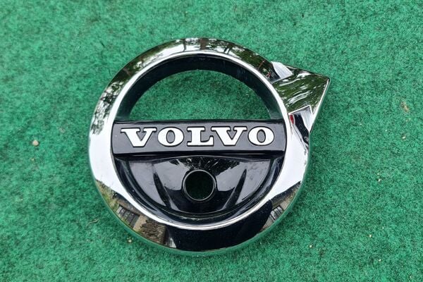 31383445 31383854 31383855, Volvo XC60 Kitas Autodalys