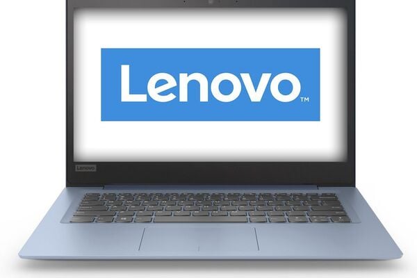 Lenovo 120S-14IAP