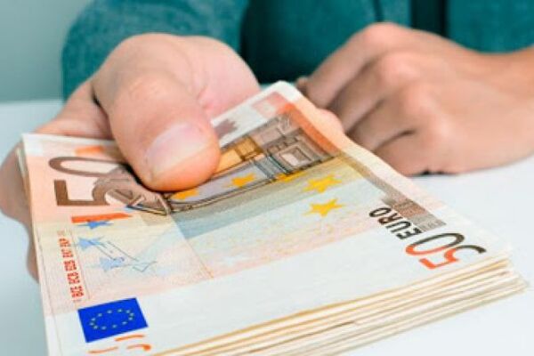 Saugūs ir patikimi paskolos pasiūlymai per 48 valandas