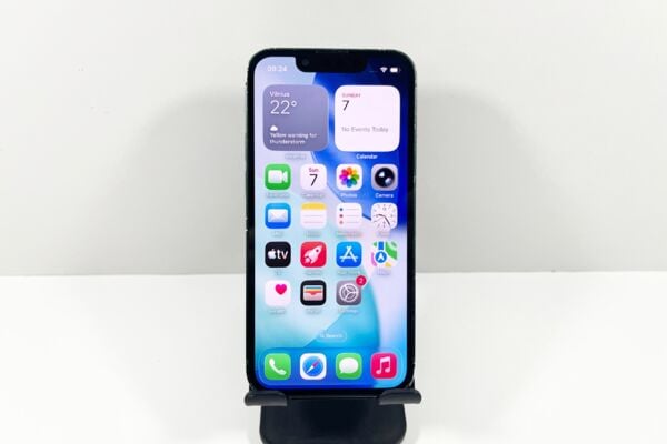 Mobilus telefonas iPhone 13 Mini 128Gb
