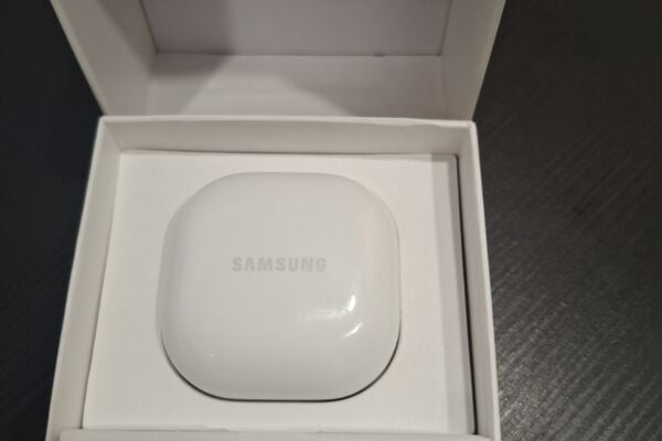 Galaxy Buds Fe