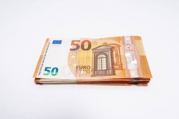 Greitos paskolos per 48 valandas