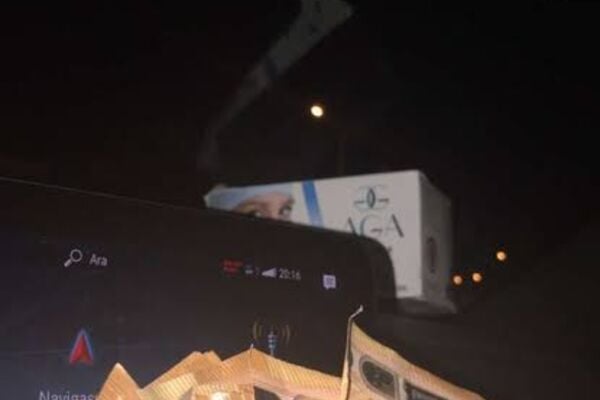 Greitos paskolos per 48 valandas