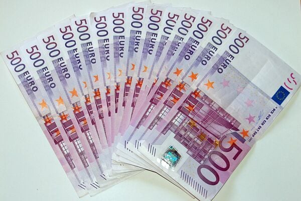 Greitos paskolos per 48 valandas