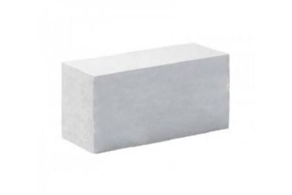 Silikatines plytos