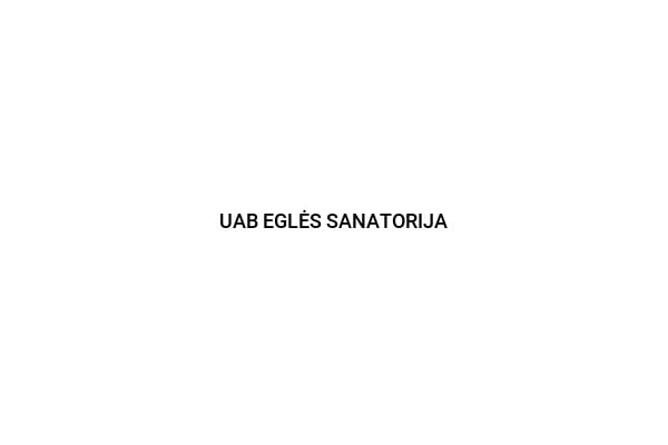Santechnikas (-ė)
