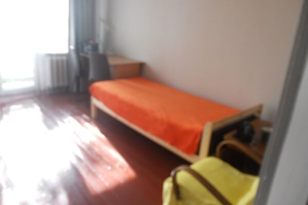 1 kamb. nuoma Vilnius, Naujamiestis