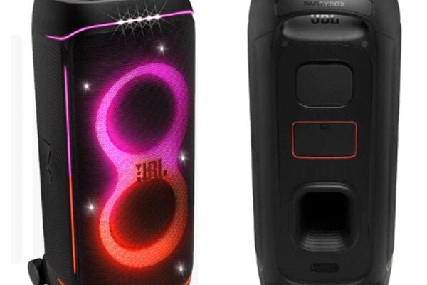 Jbl Partybox kolonėlių nuoma 310 720