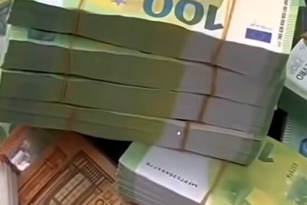 Ar jums reikia patikimos ir sąžiningos asmeninės paskolos? Susisiekite