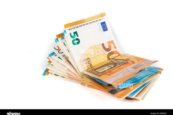 Greitos paskolos per 48 valandas