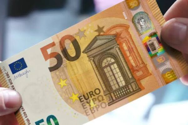 Greitos paskolos per 48 valandas
