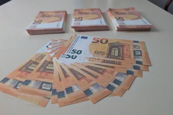 Greitos paskolos per 48 valandas