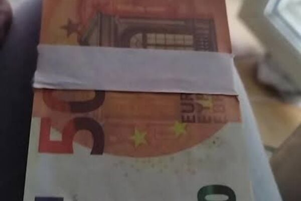 Patikimi paskolos pasiūlymai per 48 valandas