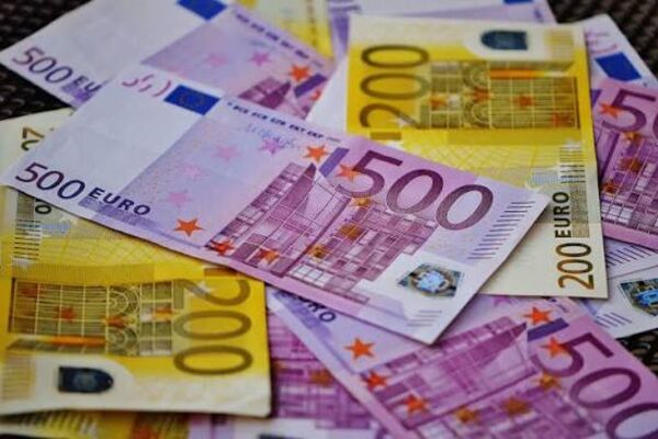 Greitos paskolos per 48 valandas