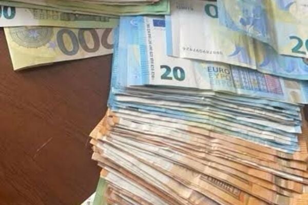 Patikimi paskolos pasiūlymai per 48 valandas
