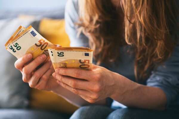 Patikimi paskolos pasiūlymai per 48 valandas