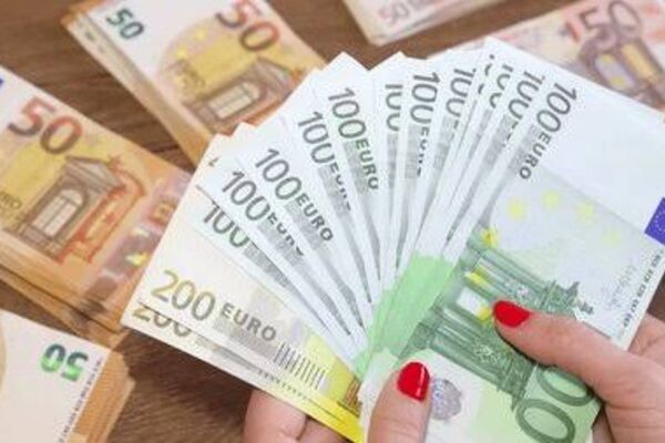 Patikimi paskolos pasiūlymai per 48 valandas