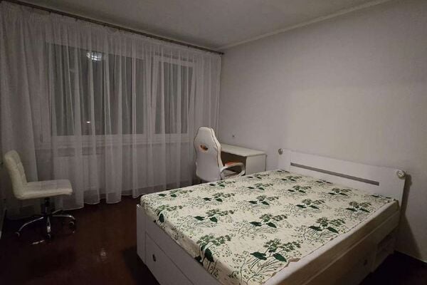 2 kamb. butas Klaipėda, Miškas, Kretingos g.