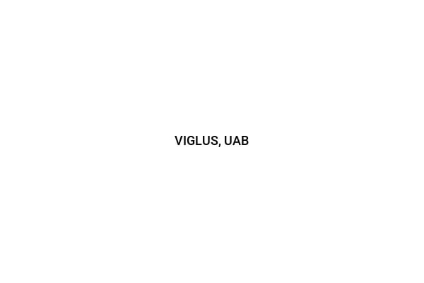 Pagalbinis darbininkas, statybų darbai