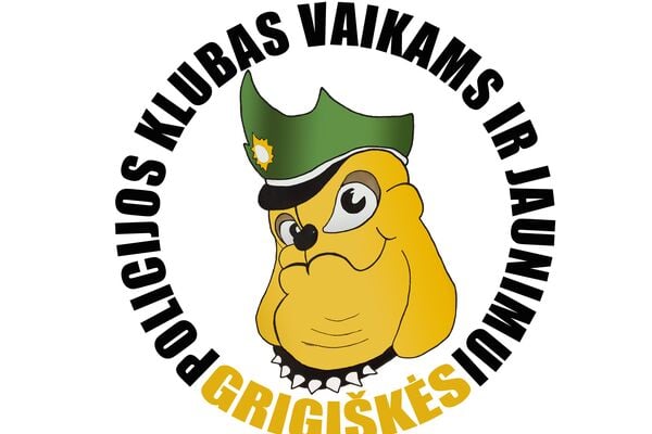 Socialinio darbuotojo (-ės) Grigiškėse